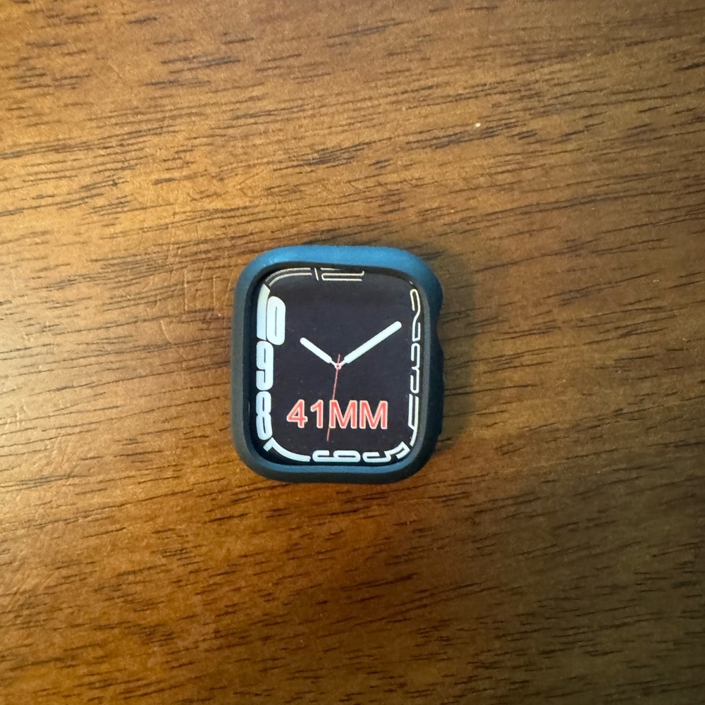 Apple Watch Case